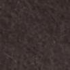DOUBLE-FACED WOOL-BLEND CAPEBROWN