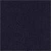 SEAMLESS MERINO WOOL ZIP-UP TOPNAVY