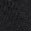 RELAXED WOOL-TWILL SHIRTBLACK