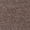 BOILED WOOL-BLEND SHAWL-COLLAR CARDIGANBEIGE MÉLANGE