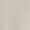 PLEATED WOOL-BLEND STRAIGHT-LEG TROUSERSLIGHT BEIGE