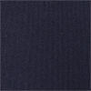 COTTON SWEATSHIRTNAVY