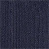 COTTON BARREL-LEG JOGGERSNAVY