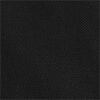 GARMENT-WASHED COTTON-TWILL OVERSHIRTBLACK