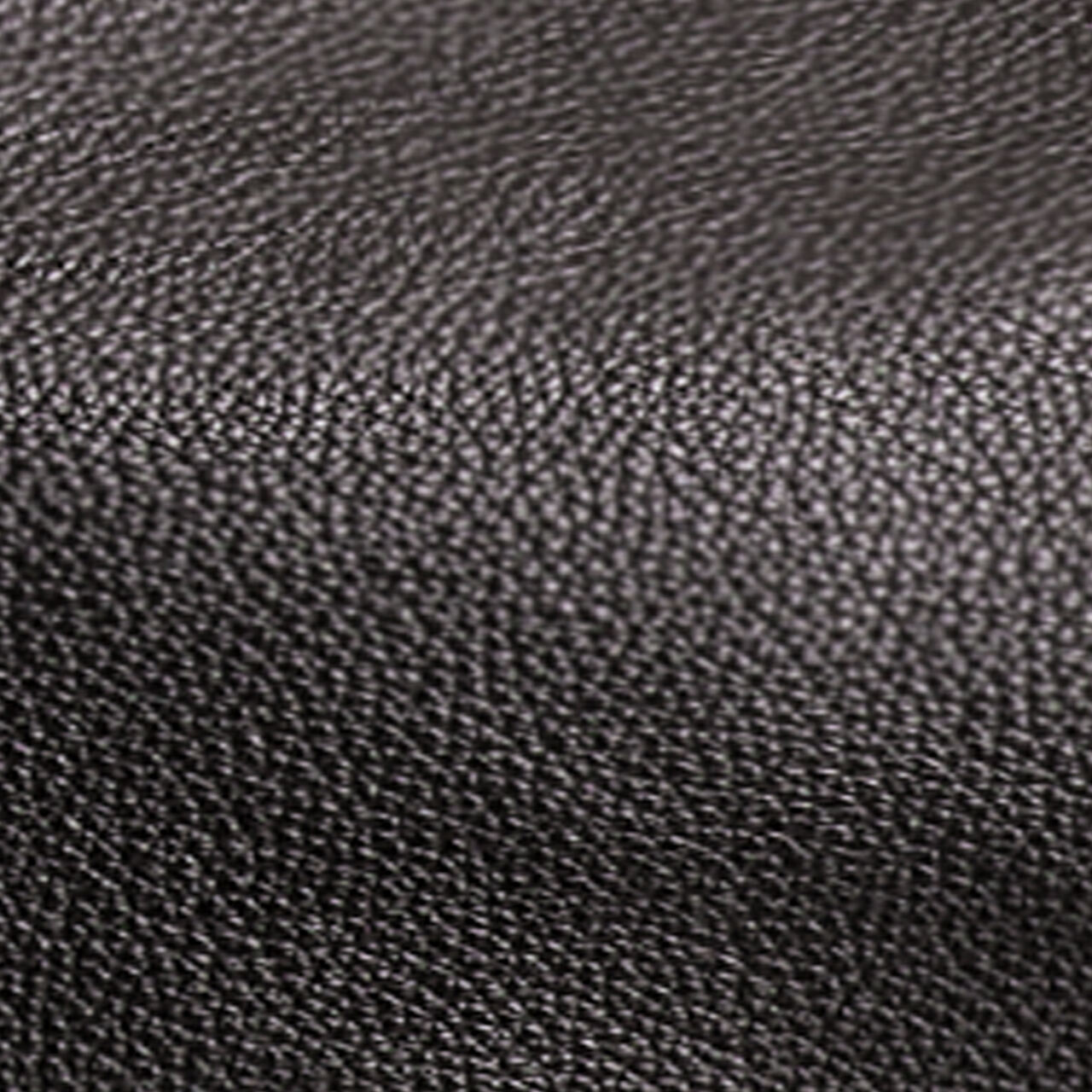 DEPARTURE DUFFLE BAG - LEATHERBROWN