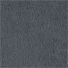 OVERSIZED BRUSHED JERSEY SHIRTSTEEL GREY