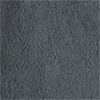 BRUSHED JERSEY REGULAR-FIT TAPERED TROUSERSSTEEL GREY