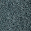 DOUBLE-FACED WOOL-BLEND ZIP-UP OVERSHIRTGREY MÉLANGE