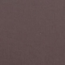 FUNNEL-NECK NYLON DOWN PUFFER JACKETGREY-BROWN