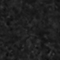 LEATHER-PATCH BOILED-WOOL MINI DRESSBLACK
