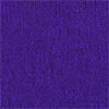 CASHMERE T-SHIRTPURPLE