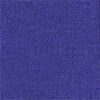 SCULPTED COTTON-JERSEY SHIRTCOBALT BLUE