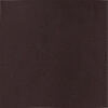 COTTON-TWILL RELAXED-FIT STRAIGHT-LEG TROUSERSBLACK