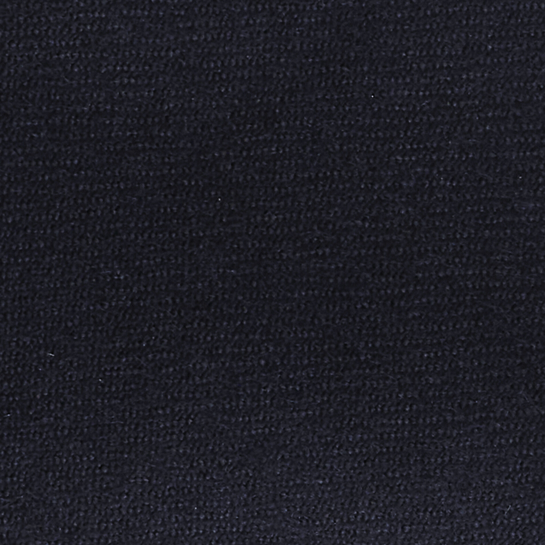 WOOL-FLANNEL TIENAVY