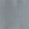 RELAXED SILK SHIRTDOVE GREY