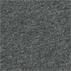 CLEAN CUT LONG-SLEEVED T-SHIRTDARK-GREY MÉLANGE