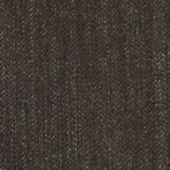 LIGHTWEIGHT COTTON-HERRINGBONE TRENCH COATBROWN MÉLANGE