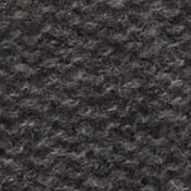 CASHMERE V-NECK CARDIGANGREY