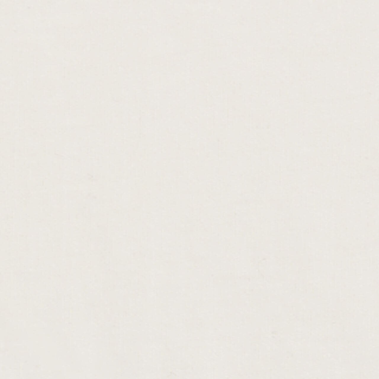 BRUSHED-COTTON T-SHIRTBLACK