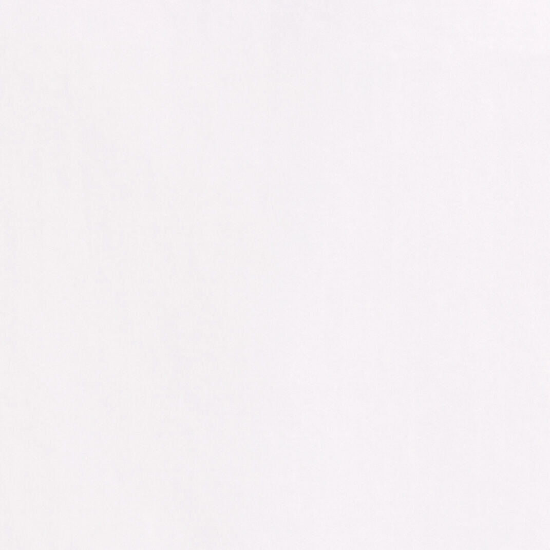 CLASSIC COTTON-POPLIN SHIRTWHITE