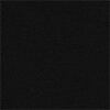 MERINO WOOL HOODED SCARFBLACK