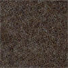 CASHMERE PULL-THROUGH SCARFCHARCOAL MÉLANGE