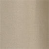 COTTON RELAXED-FIT WIDE-LEG DRAWSTRING TROUSERSBEIGE