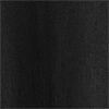 TAILORED PLEATED TULIP TROUSERSBLACK