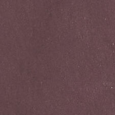 ZIP-UP BLOUSON SHIRTBURGUNDY