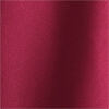 SATIN WIDE-LEG TROUSERSFUSCHIA