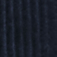 COTTON-CORDUROY SHIRTNAVY
