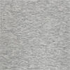 RELAXED SCUBA SWEATSHIRTGREY MÉLANGE