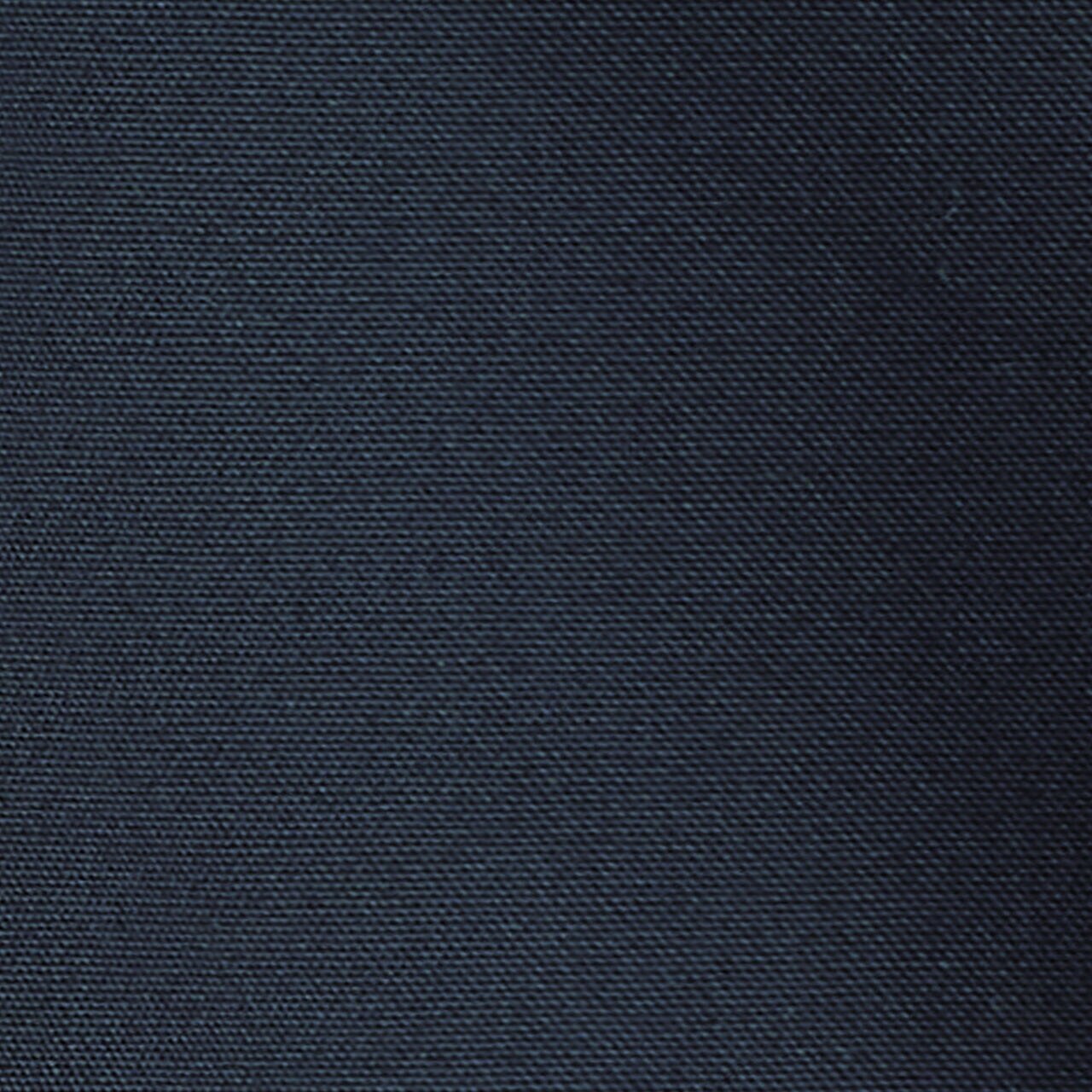 BUTTON-DETAIL COTTON CULOTTESIVORY
