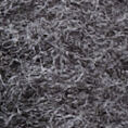 BRUSHED-WOOL BLAZERCHARCOAL MÉLANGE