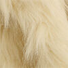 FUR-EFFECT JACKETCREAM