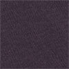 LAYERED COTTON SHORT-SLEEVED CARDIGANPLUM