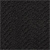 MERINO WOOL CHENILLE CREW-NECK JUMPERBLACK