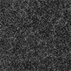 BOILED WOOL SHAWL-COLLAR JACKETNAVY