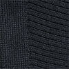 BOILED WOOL SHAWL-COLLAR JACKETNAVY