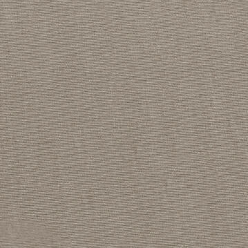 WEBBING-DETAIL CROSSBODY BAG - NYLONBEIGE