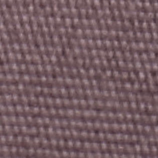 WEBBING-DETAIL CROSSBODY BAG - NYLONBEIGE