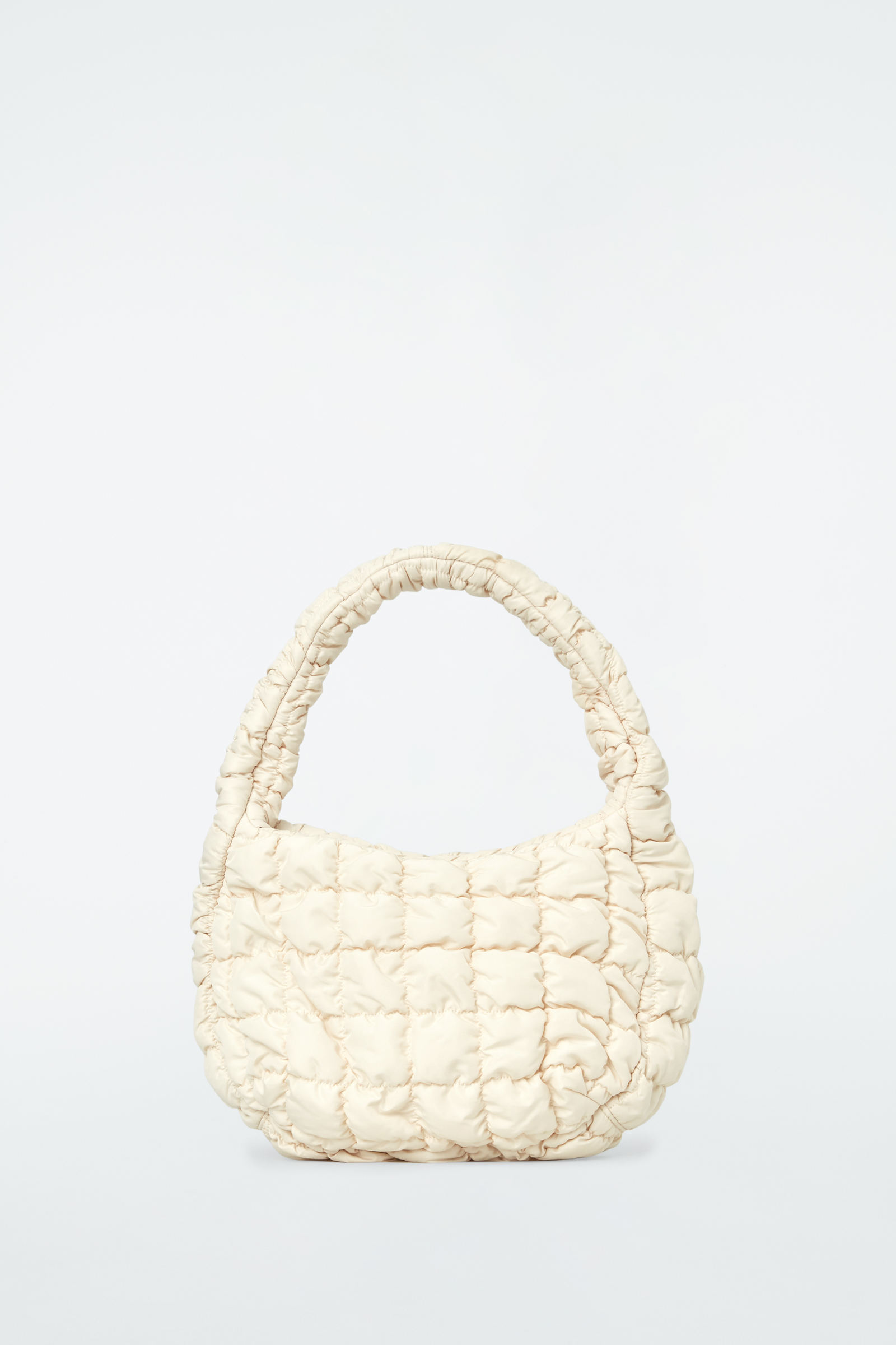 Mini bags | COS HK