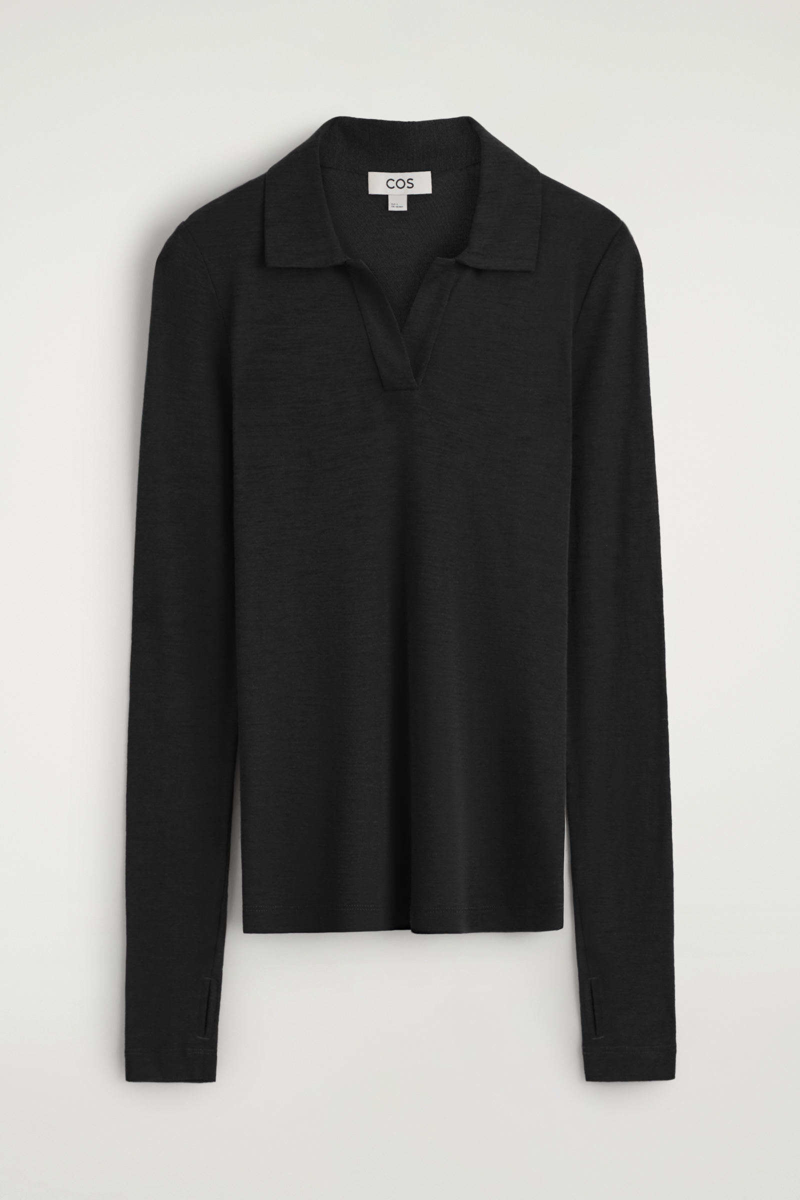 新品【MAGLIANO】TWISTED MERINO POLOサイズL 新品【MAGLIANO】TWISTED MERINO POLOサイズL Twisted Merino