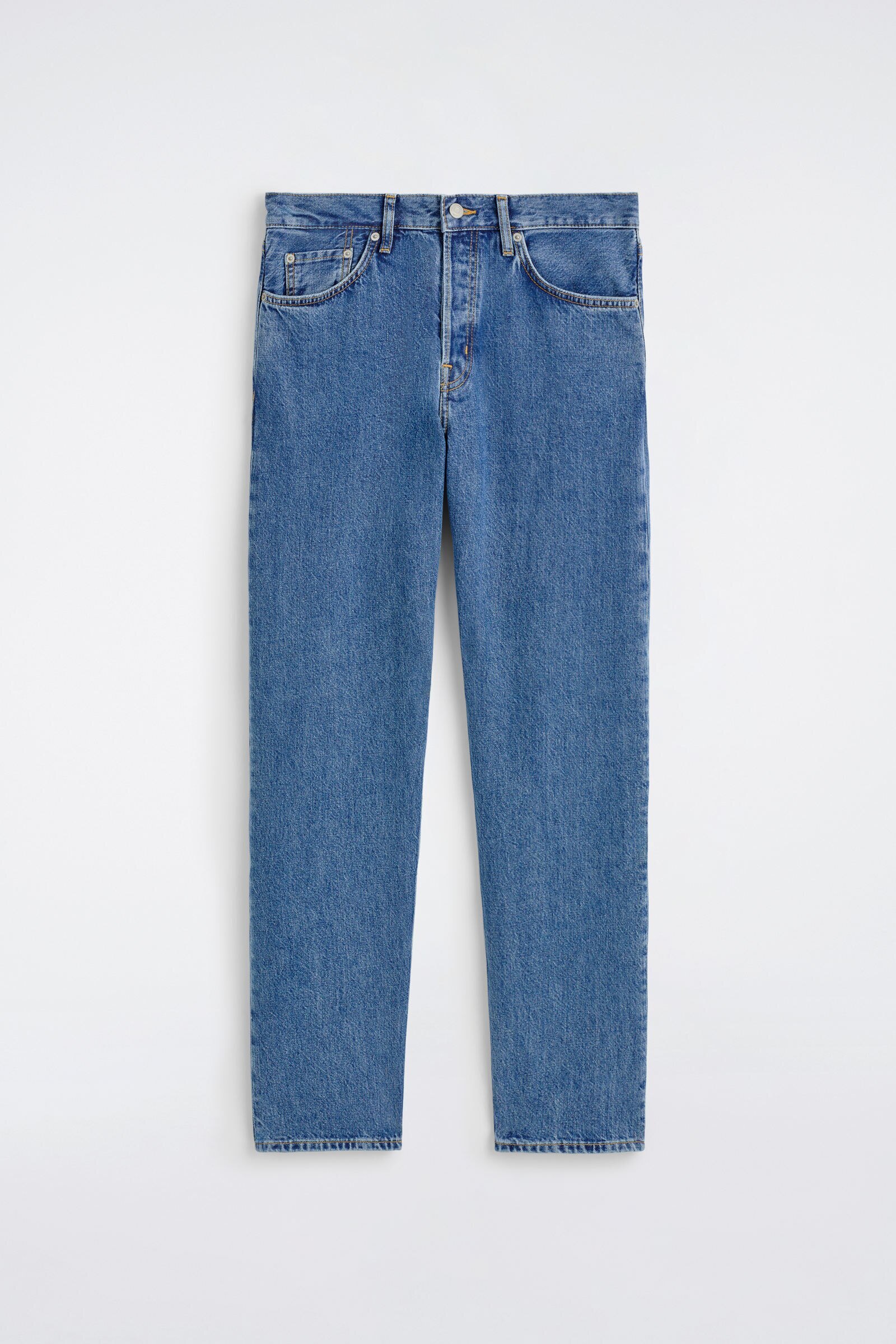 Men denim & jeans | COS SG