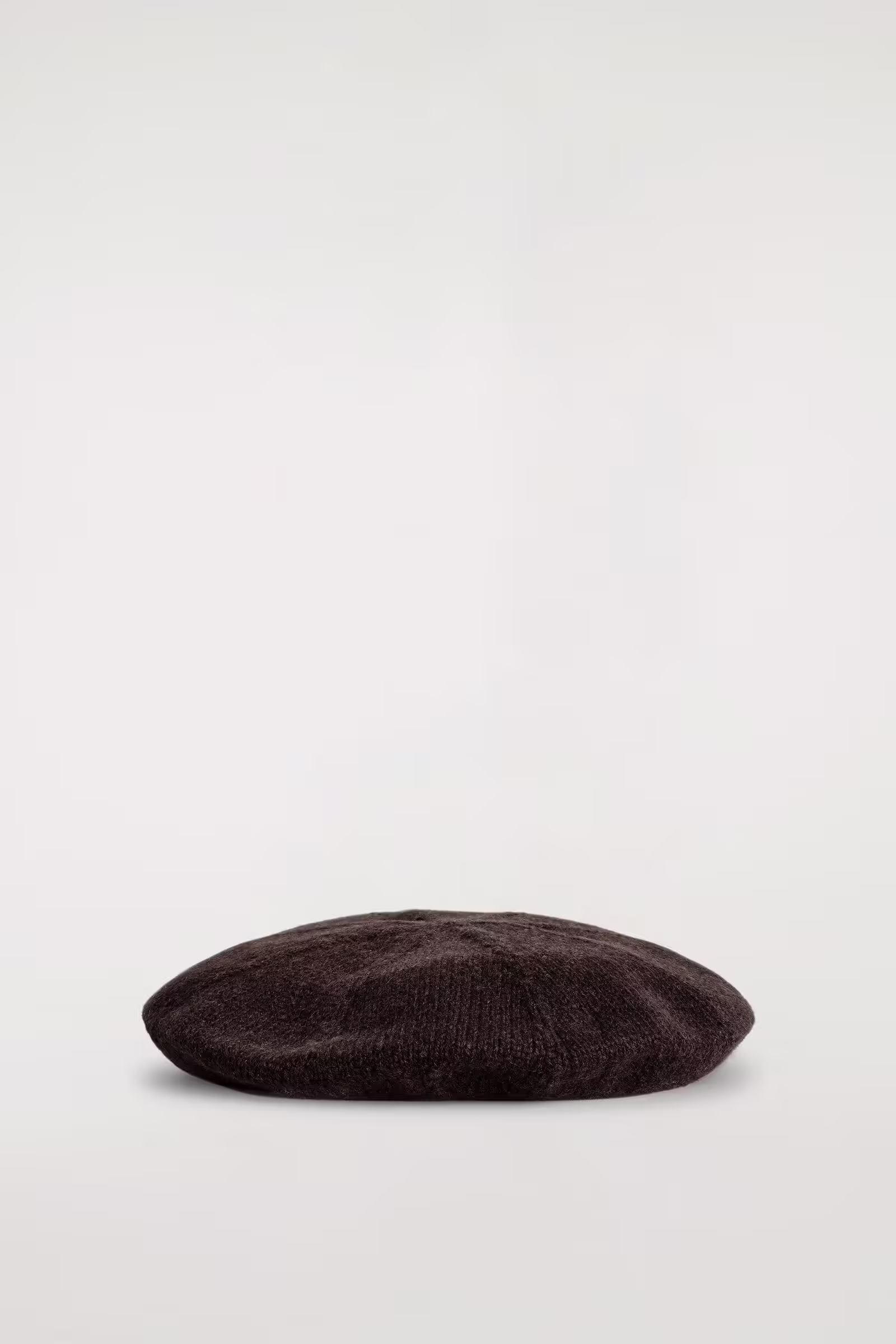 WOOL-YAK BERET WOOL-YAK BERET