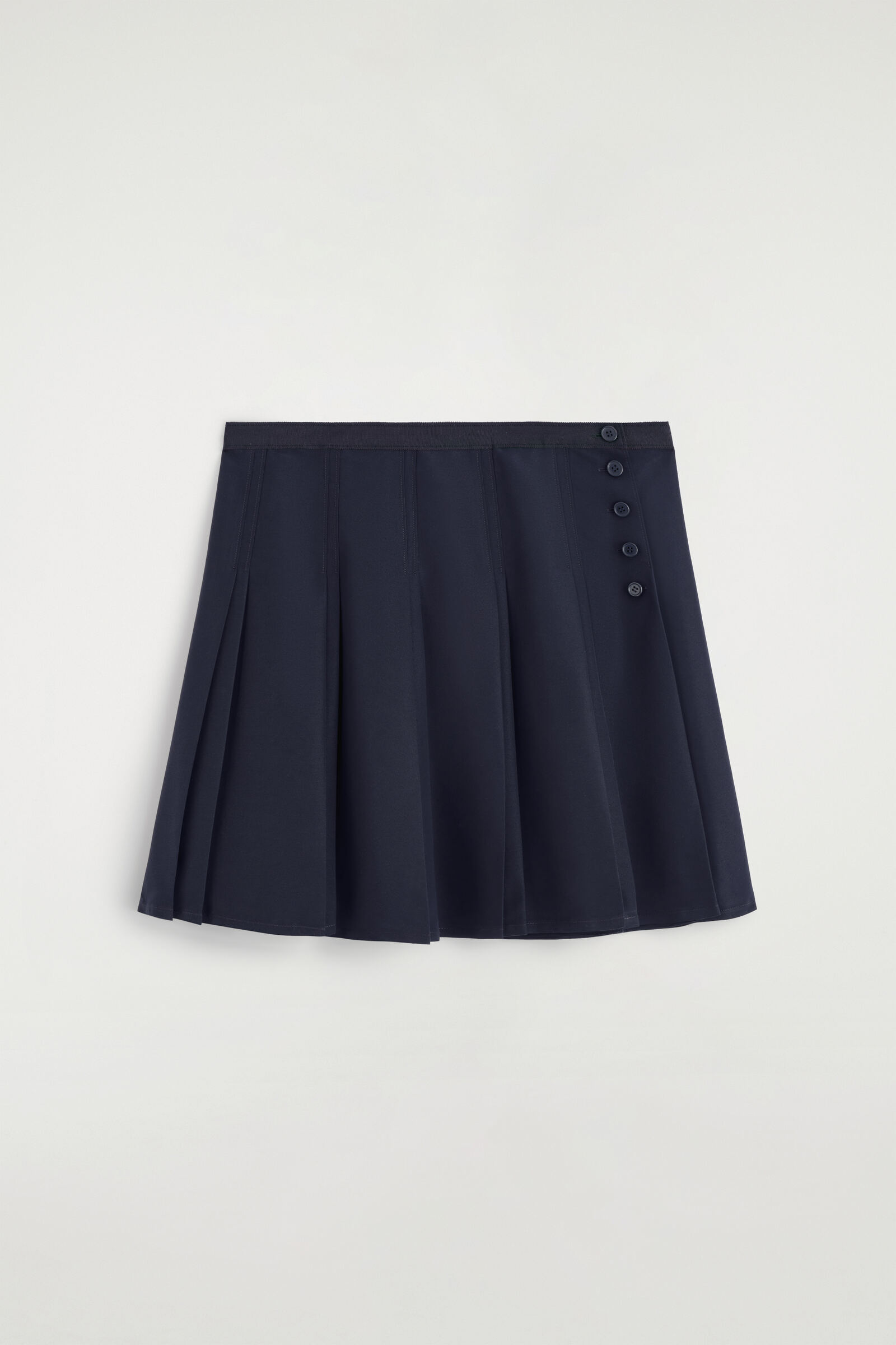 Women Skirts | COS HK