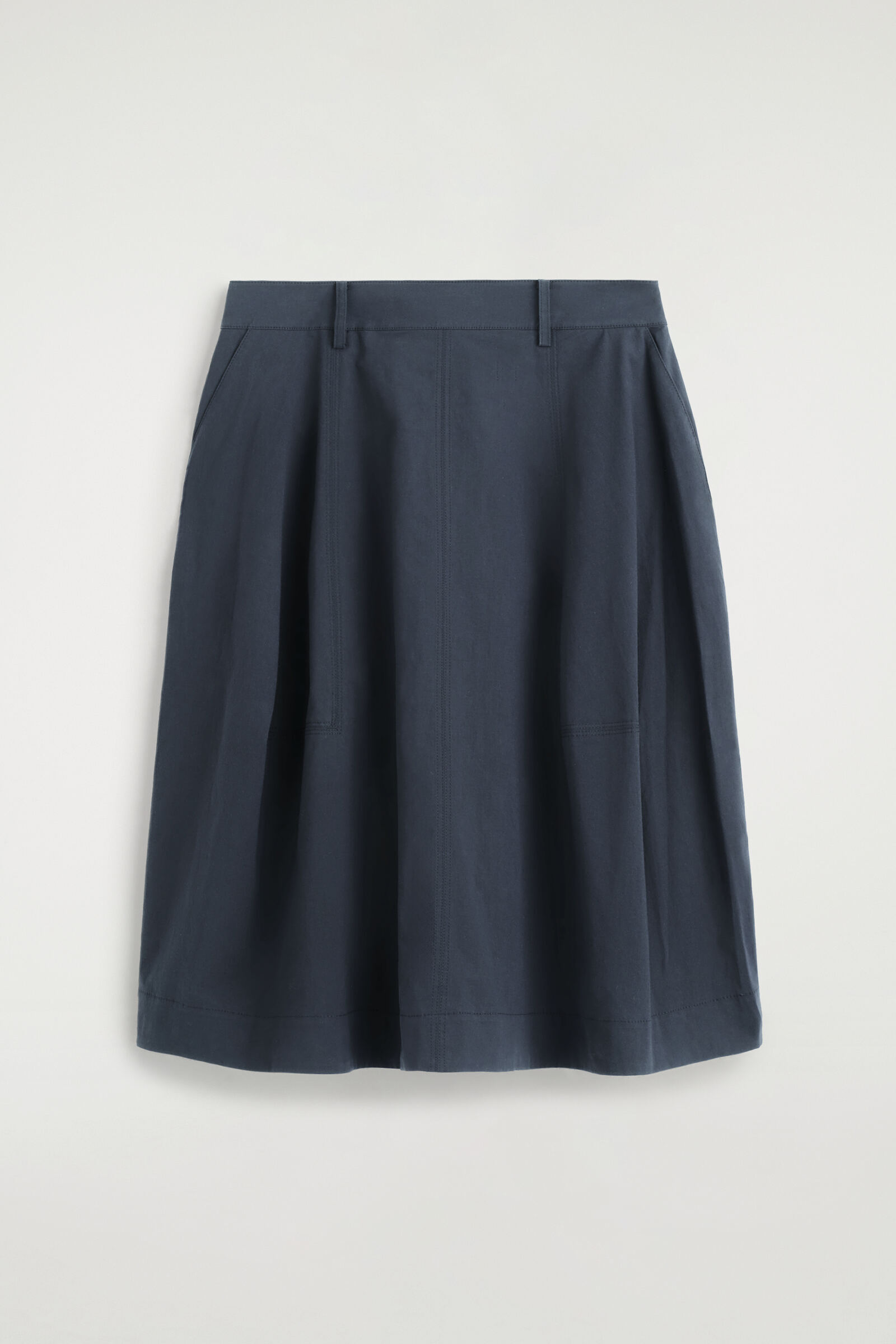 Women Skirts | COS HK