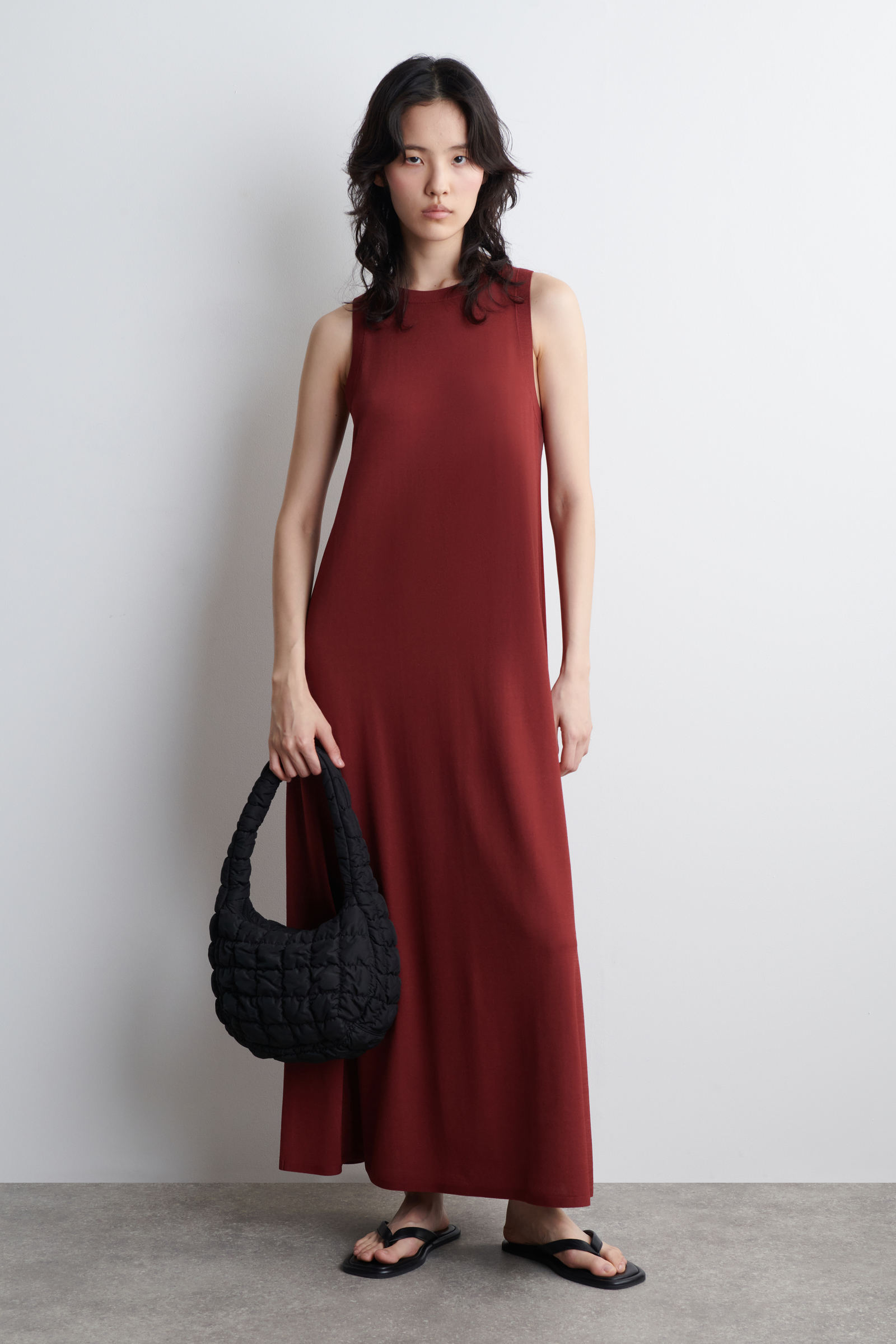 COS - Contemporary Style, Designed To Last - Shop Online