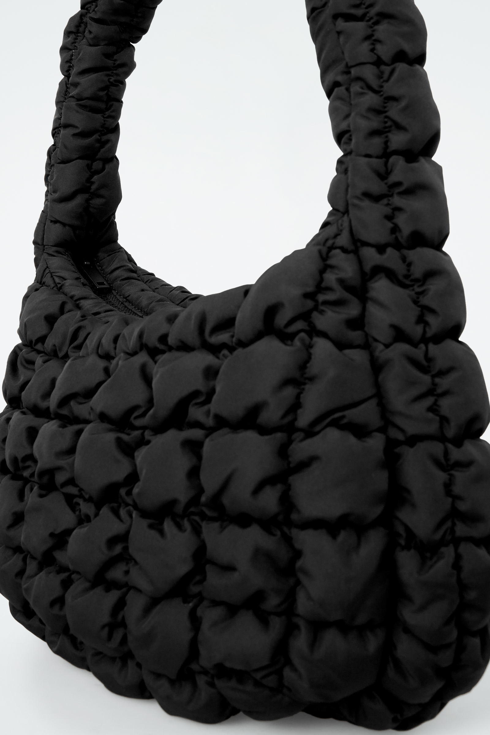 COS - Contemporary Style, Designed To Last - Shop Online