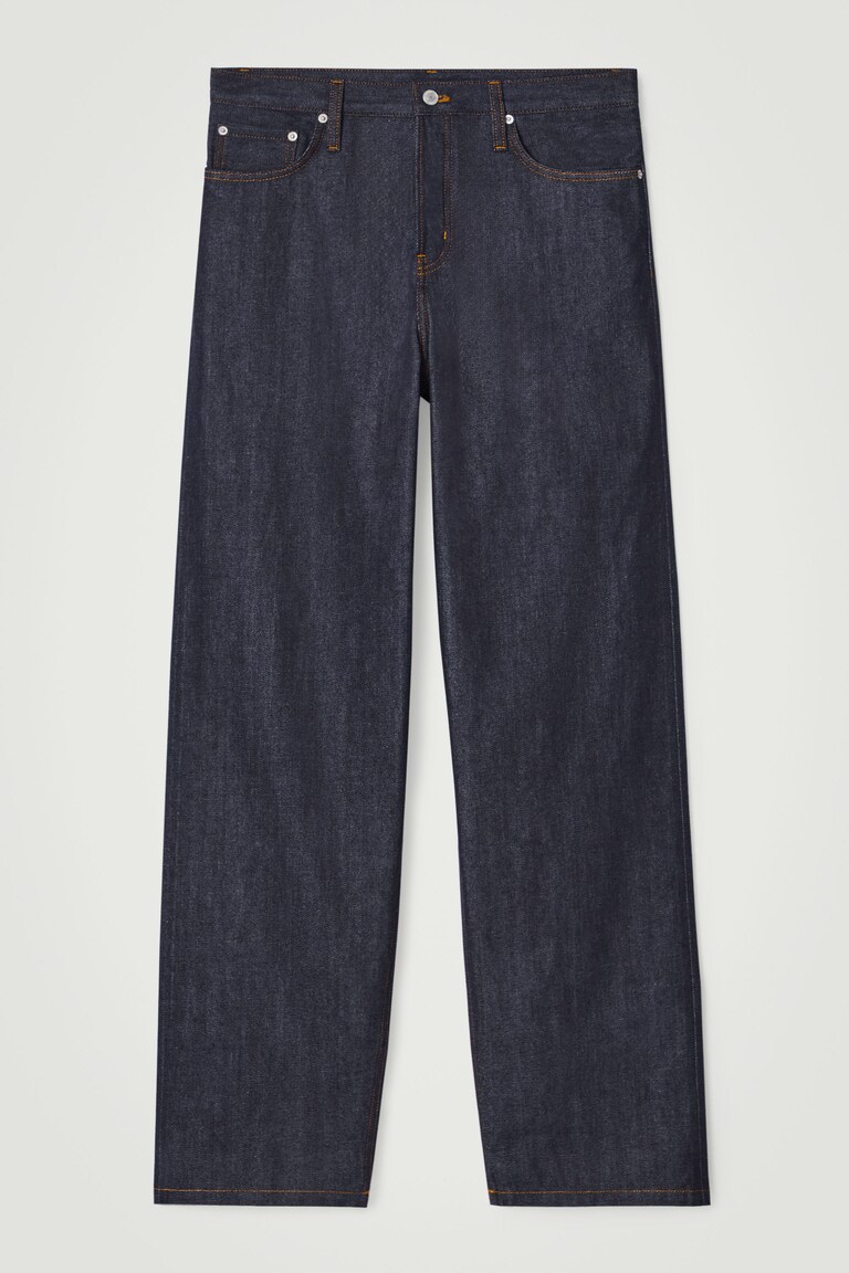 koal jeans main image 1